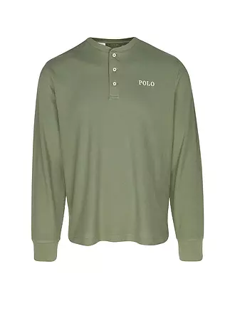 POLO RALPH LAUREN | Pyjamashirt | 